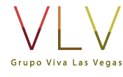 Grupo Viva las Vegas